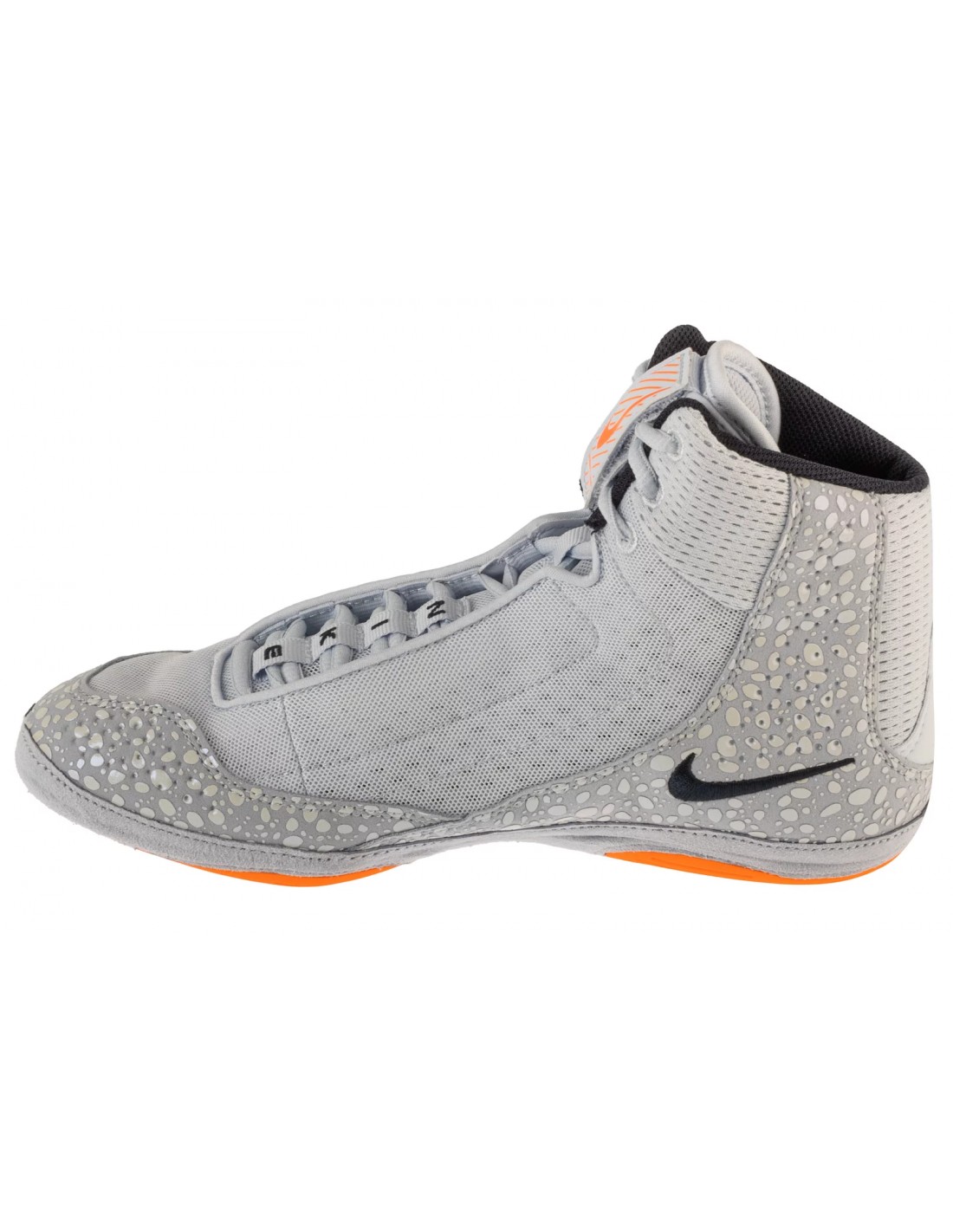 838925-thickbox_default-nike-inflict-4-se-hv4207-001