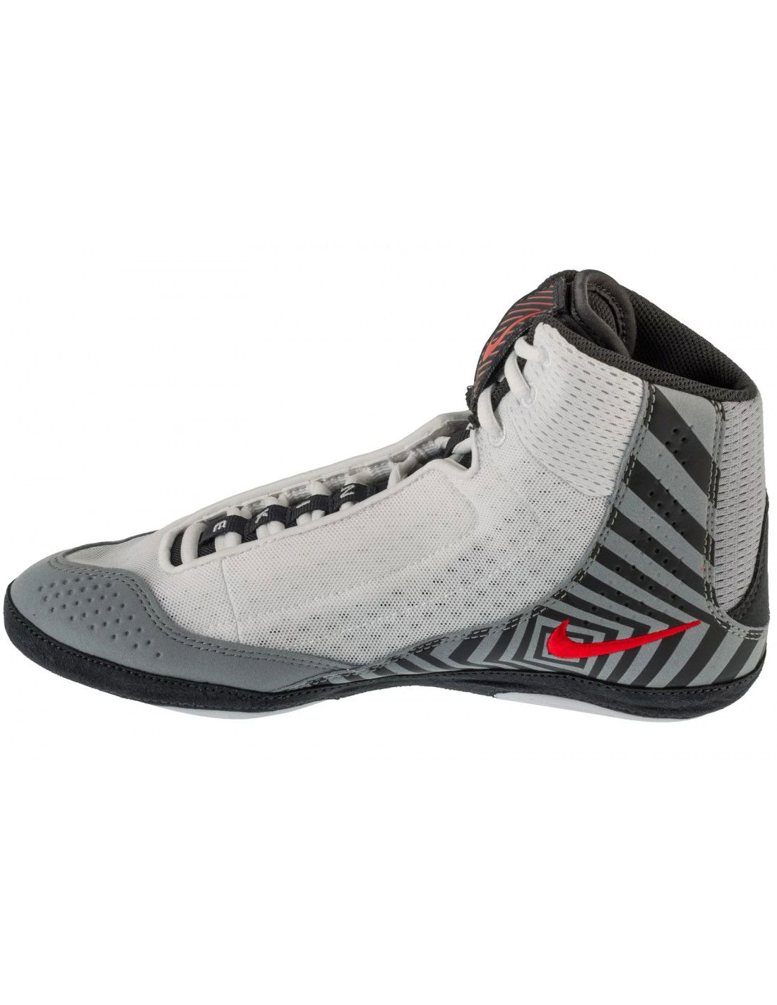 838937-thickbox_default-72c7afe7-cb4a-f011-9742-00155d01f100