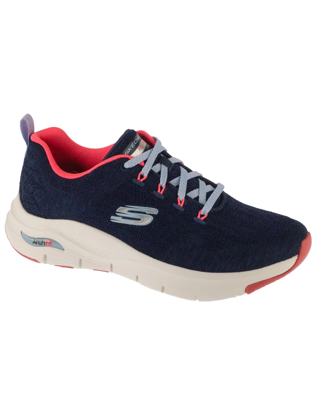 838940-thickbox_default-skechers-arch-fit-comfy-wave-149414-nvhp