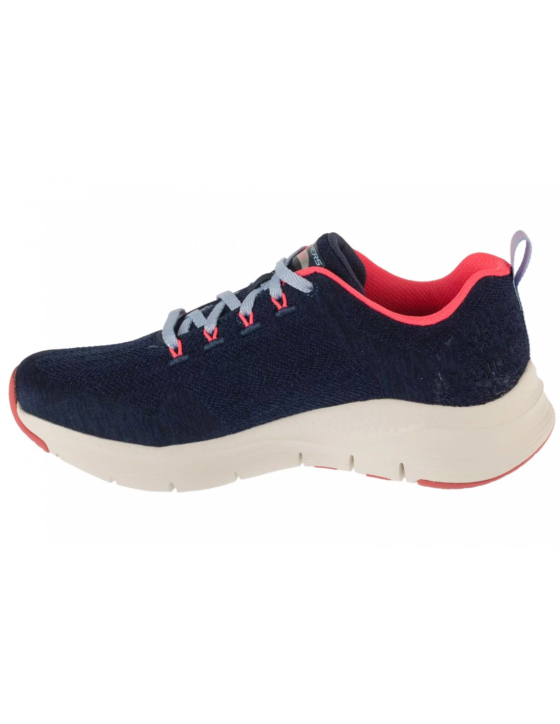 838941-thickbox_default-skechers-arch-fit-comfy-wave-149414-nvhp