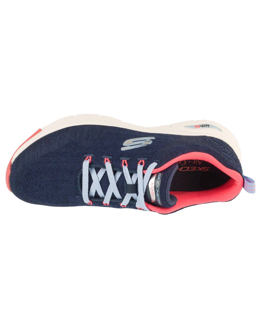 838942-thickbox_default-skechers-arch-fit-comfy-wave-149414-nvhp