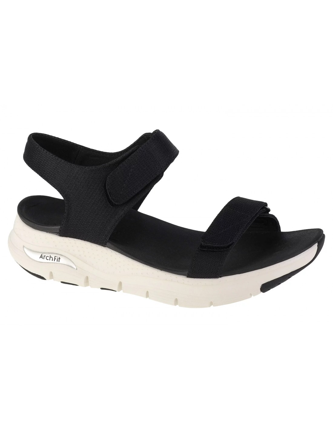 838944-thickbox_default-skechers-arch-fit-touristy-119247-blk