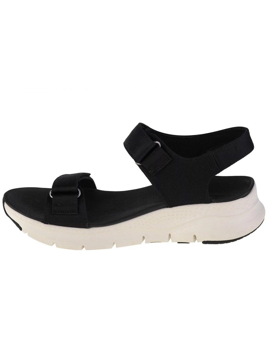 838945-thickbox_default-skechers-arch-fit-touristy-119247-blk