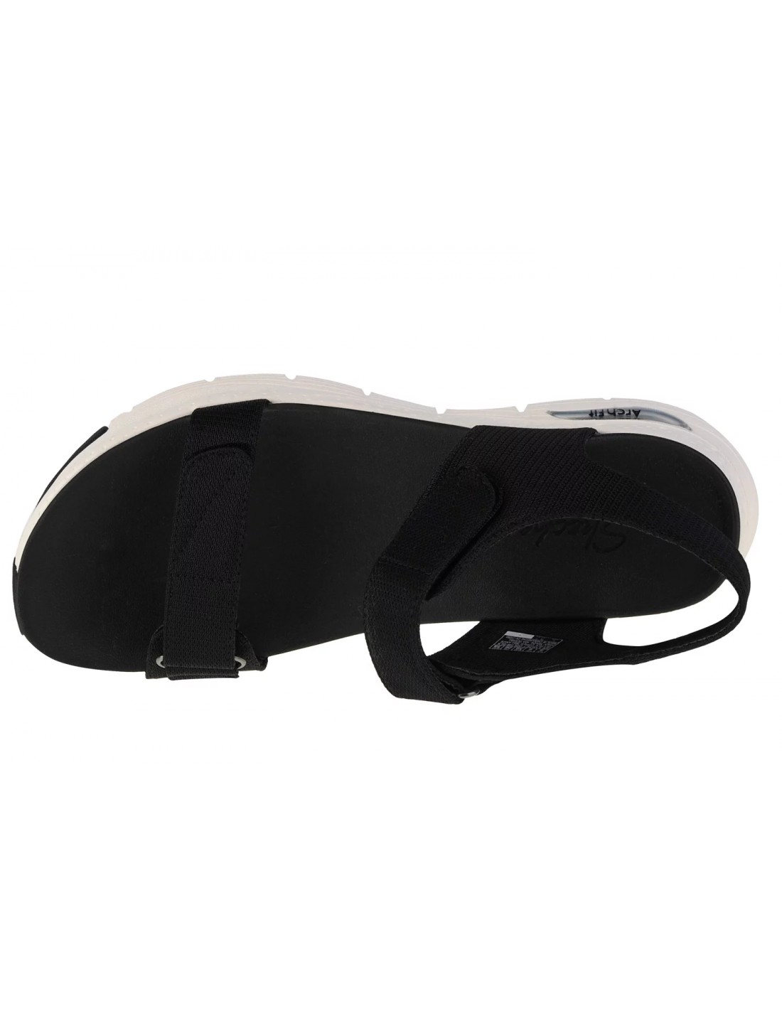 838946-thickbox_default-skechers-arch-fit-touristy-119247-blk