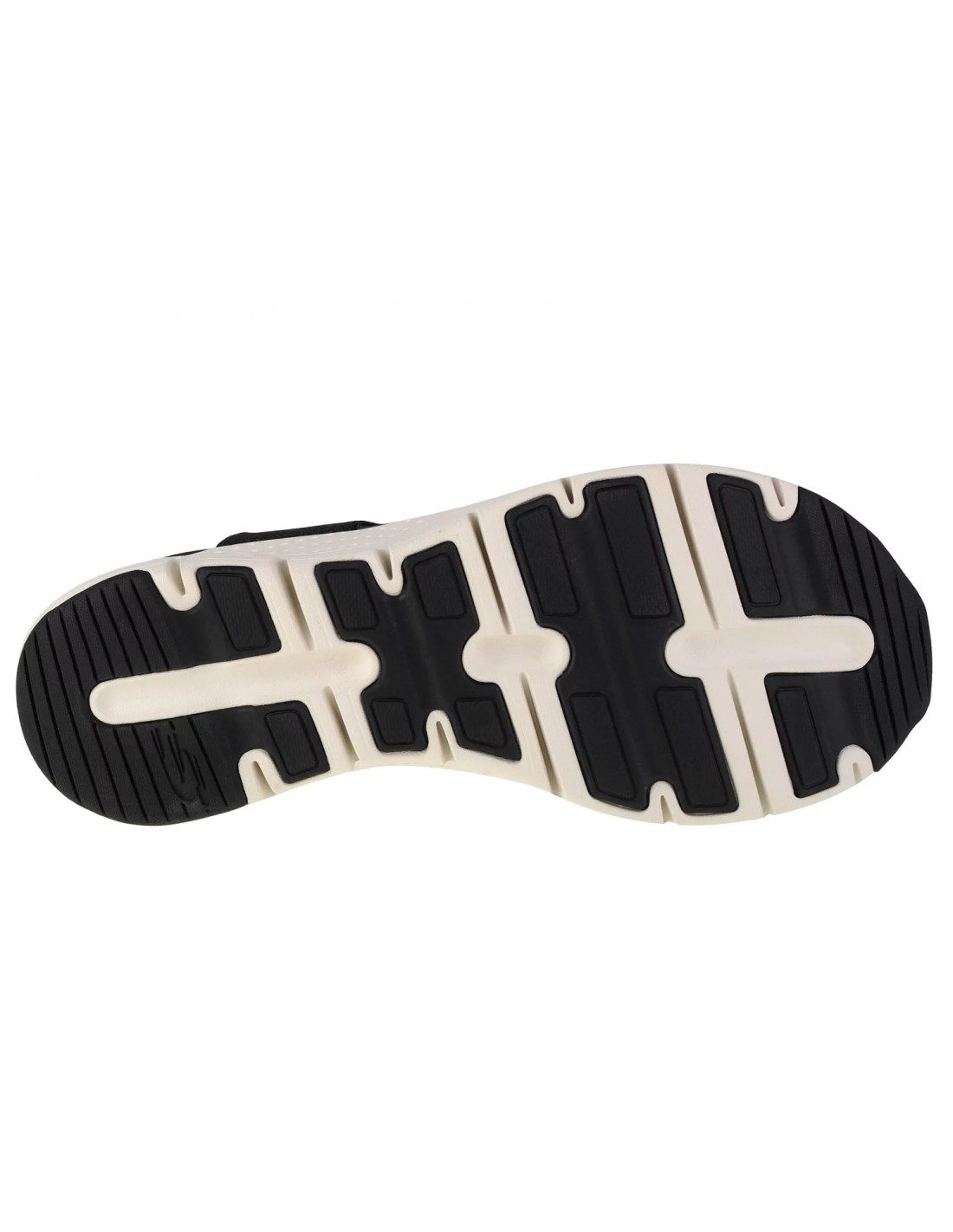838947-thickbox_default-skechers-arch-fit-touristy-119247-blk