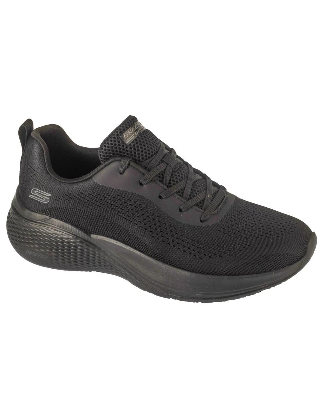 838948-thickbox_default-skechers-bobs-infinity-117550-bbk