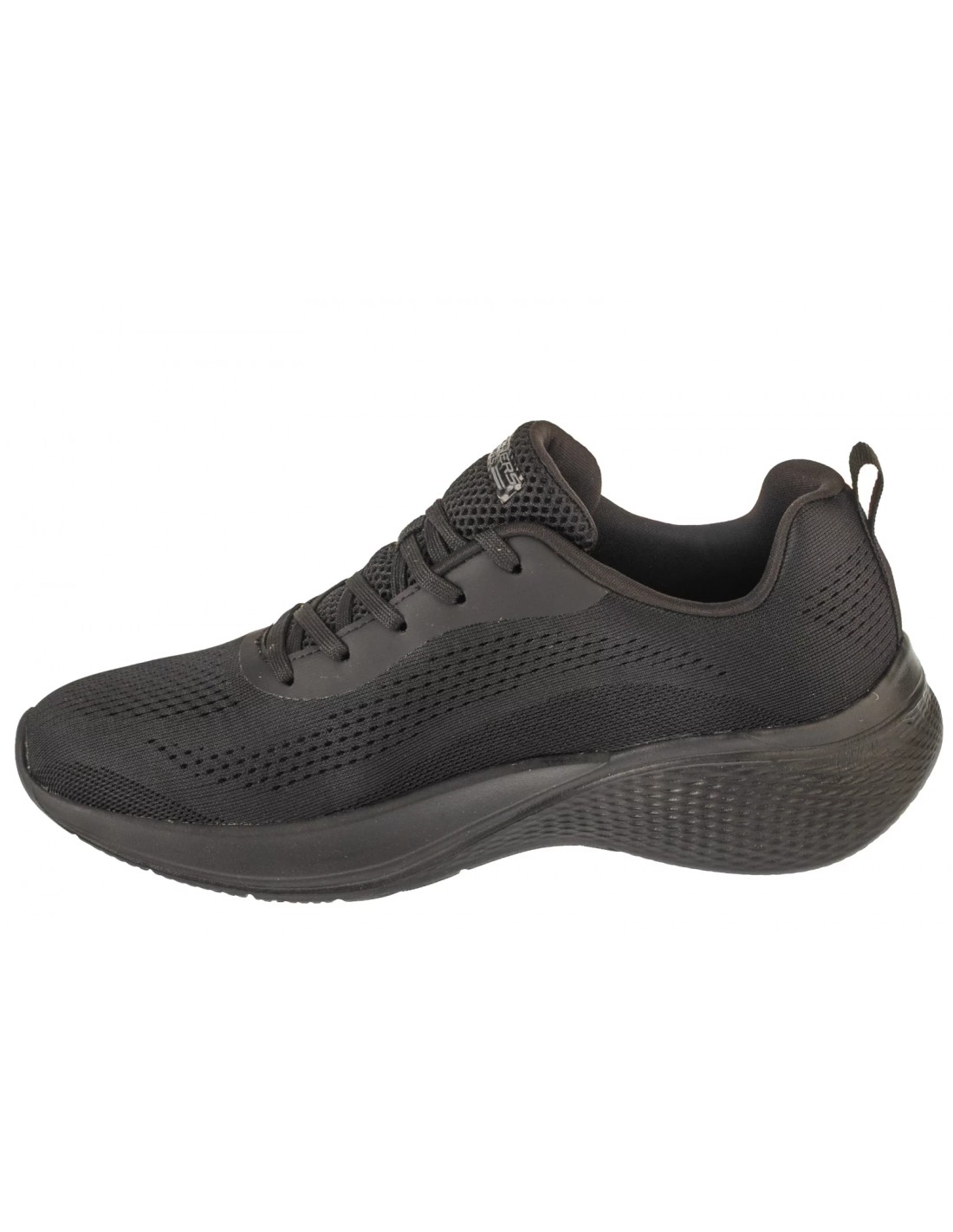 838949-thickbox_default-skechers-bobs-infinity-117550-bbk
