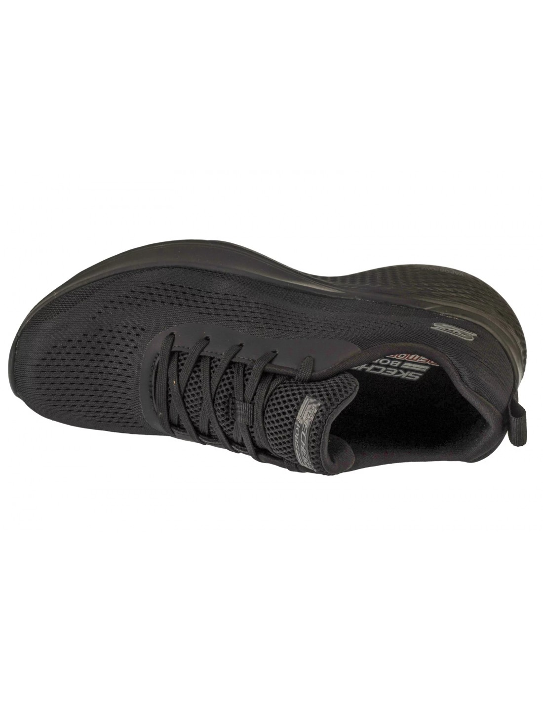 838950-thickbox_default-skechers-bobs-infinity-117550-bbk
