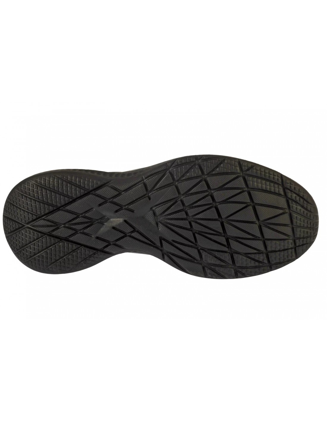 838951-thickbox_default-skechers-bobs-infinity-117550-bbk
