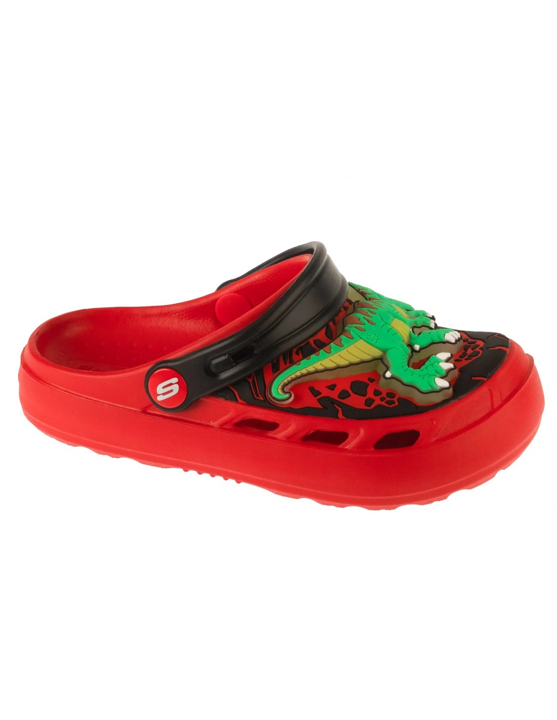 838955-thickbox_default-skechers-foamies-swifters-t-rex-brights-406712l-red