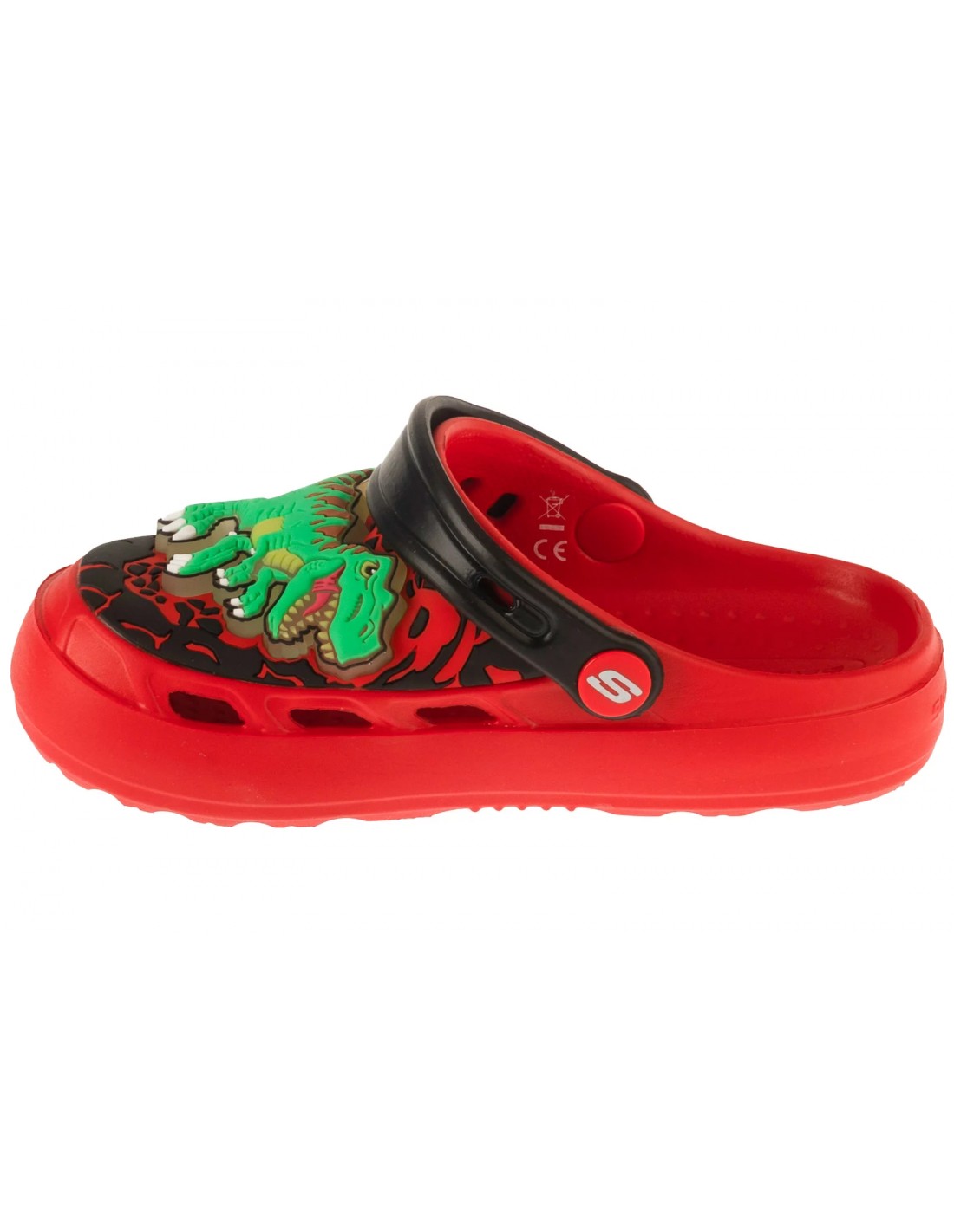 838956-thickbox_default-skechers-foamies-swifters-t-rex-brights-406712l-red