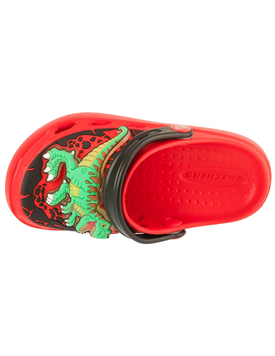 838957-thickbox_default-skechers-foamies-swifters-t-rex-brights-406712l-red