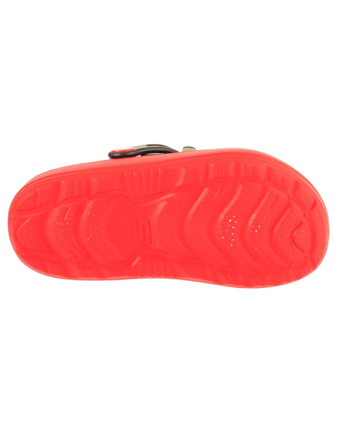 838958-thickbox_default-skechers-foamies-swifters-t-rex-brights-406712l-red