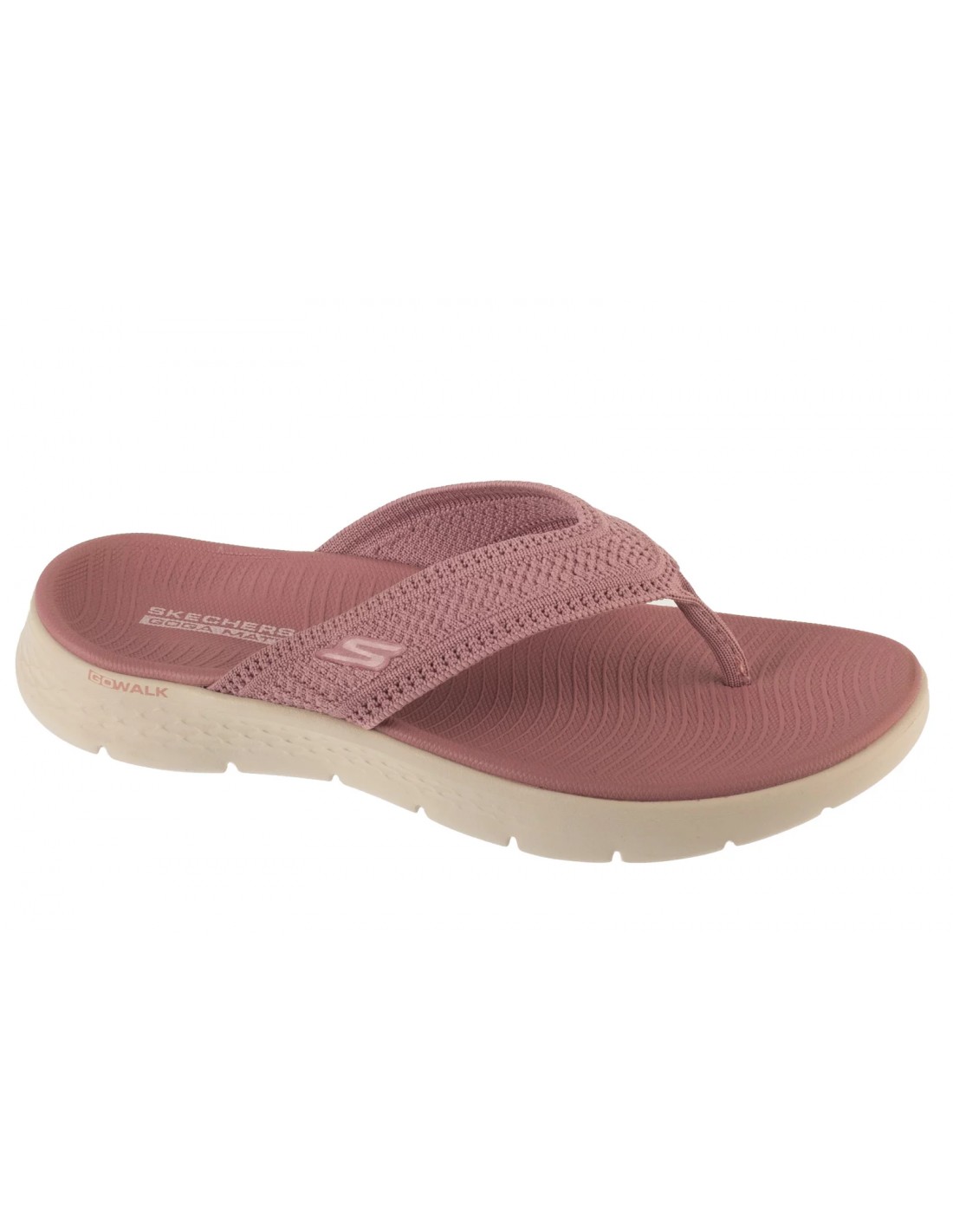 838963-thickbox_default-skechers-go-walk-flex-sandal-holly-141459-mve