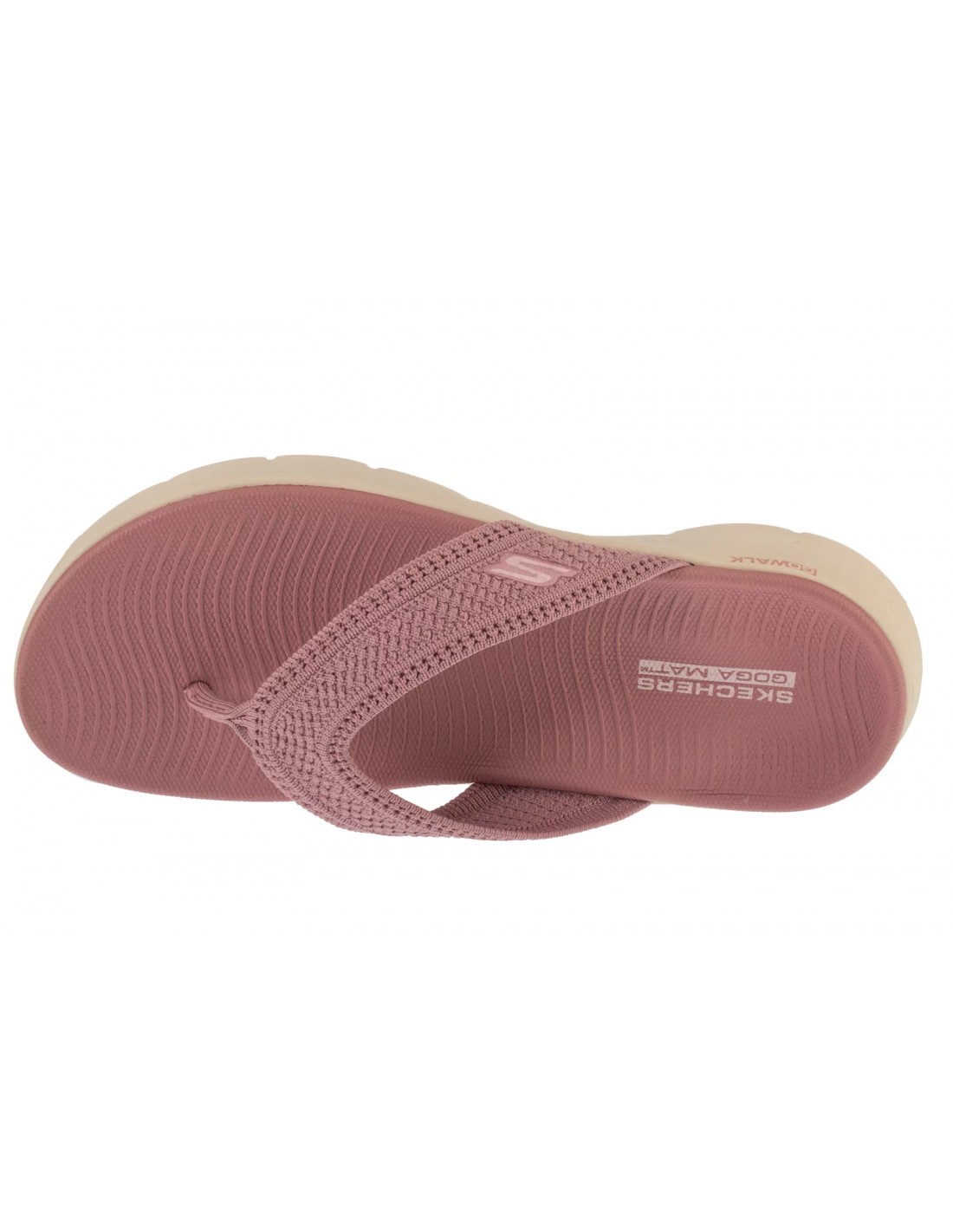 838965-thickbox_default-skechers-go-walk-flex-sandal-holly-141459-mve