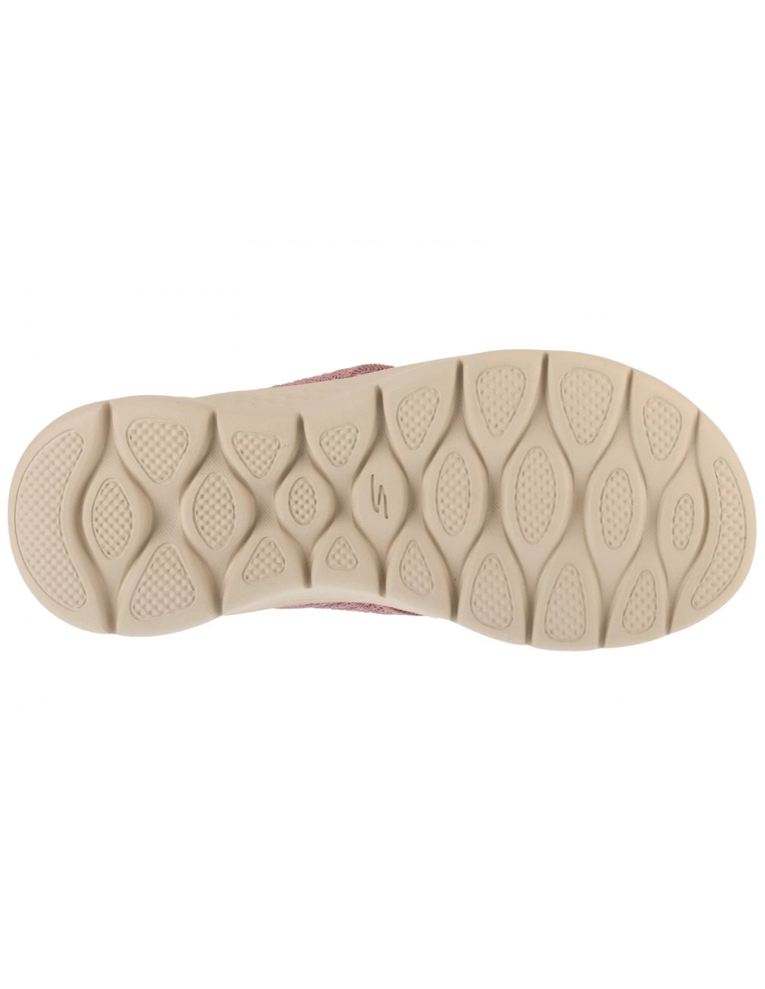 838966-thickbox_default-skechers-go-walk-flex-sandal-holly-141459-mve