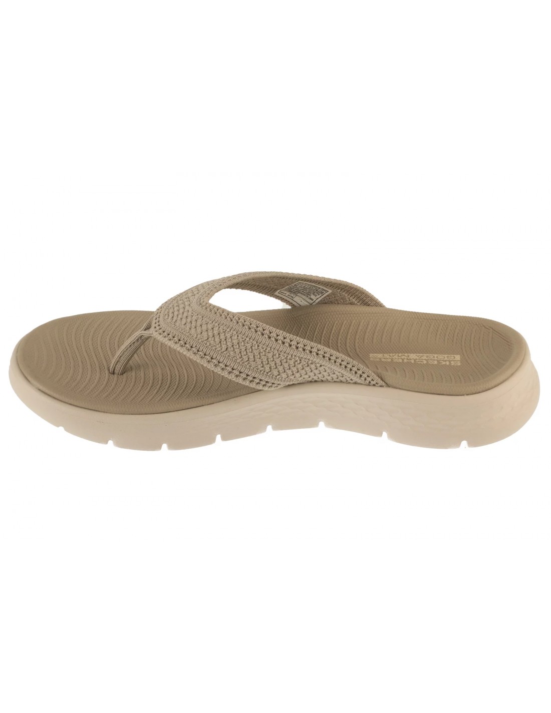 838968-thickbox_default-02d9a9f3-cb4a-f011-9742-00155d01f100