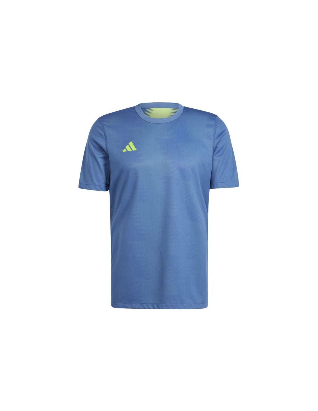 839007-thickbox_default-adidas-reversible-24-jr-t-shirt-in4313