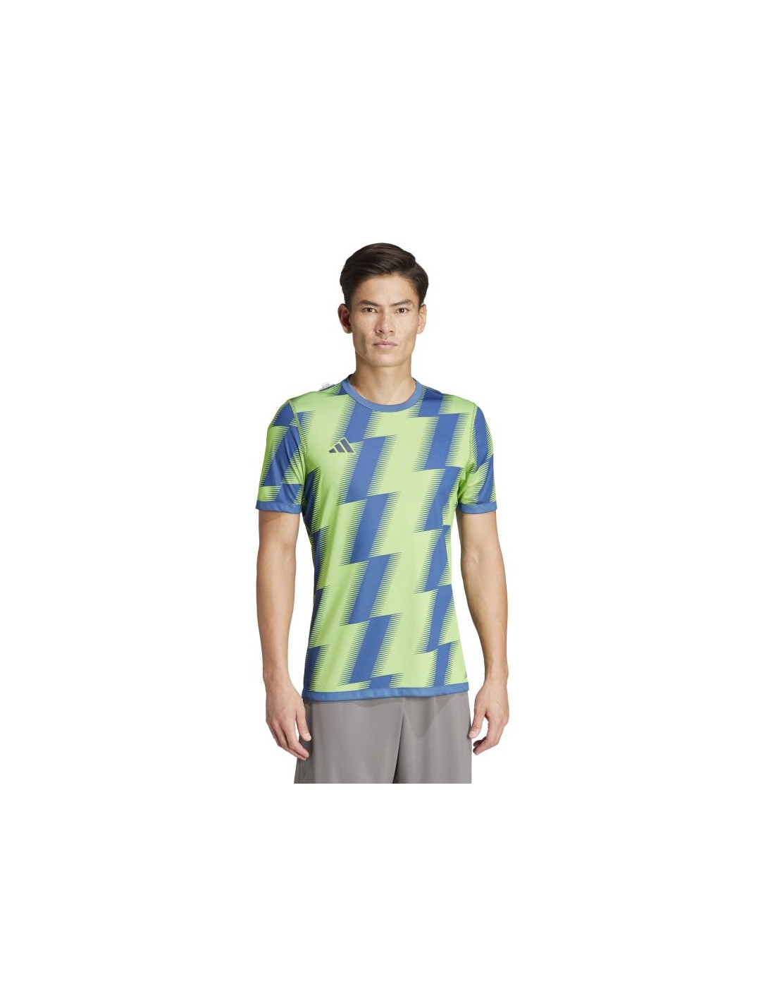 839008-thickbox_default-adidas-reversible-24-jr-t-shirt-in4313