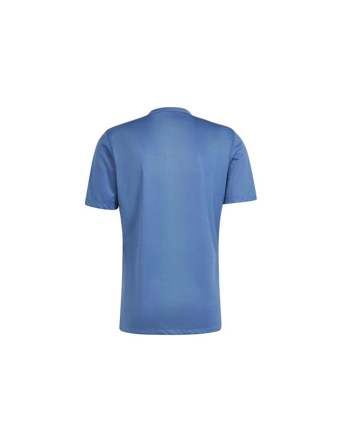 839009-thickbox_default-adidas-reversible-24-jr-t-shirt-in4313