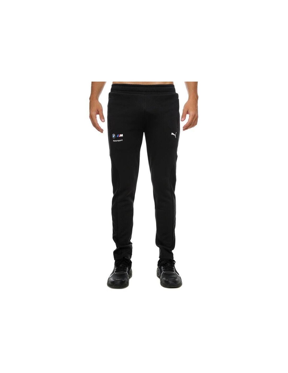 839057-thickbox_default-puma-bmw-mms-m-538133-01-trousers