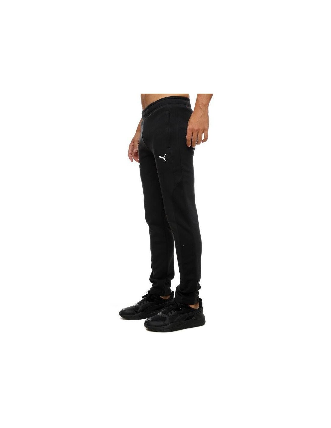 839058-thickbox_default-puma-bmw-mms-m-538133-01-trousers