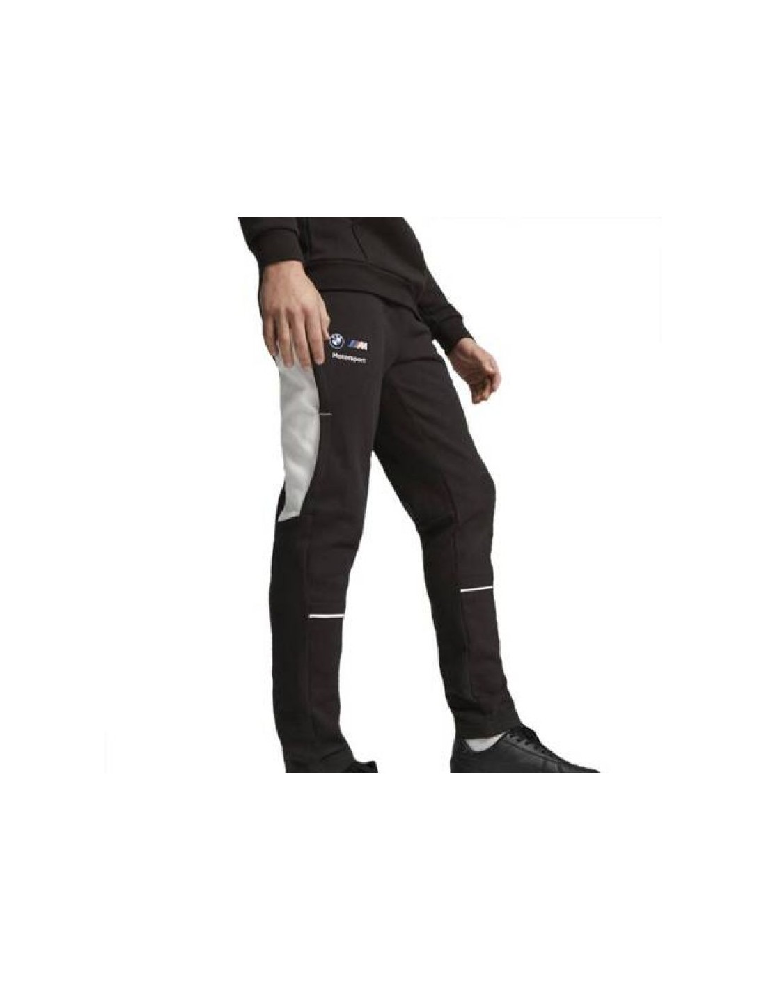 839082-thickbox_default-puma-bmw-mms-m-621223-01-trousers