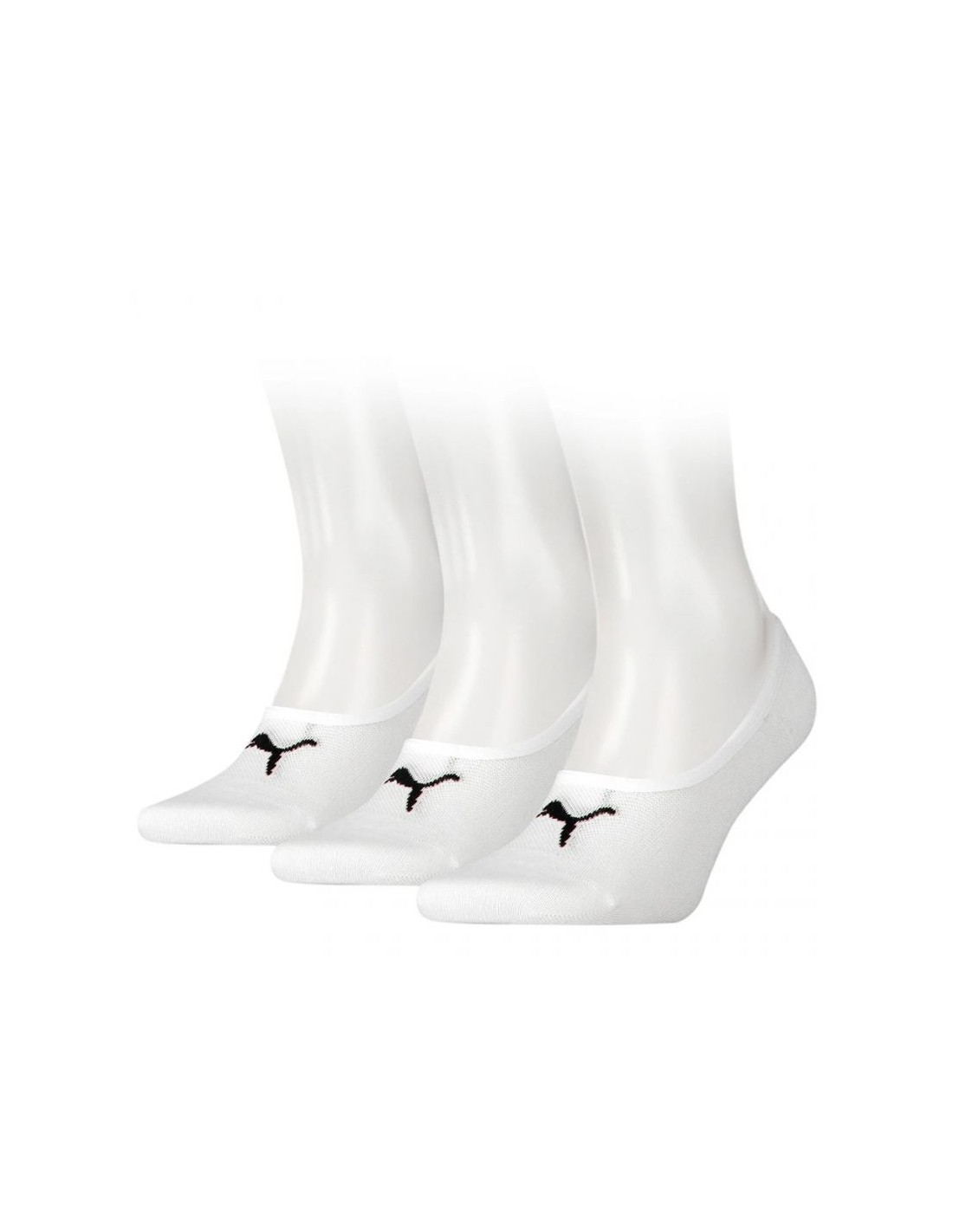 839162-thickbox_default-puma-footie-3pack-906930-02