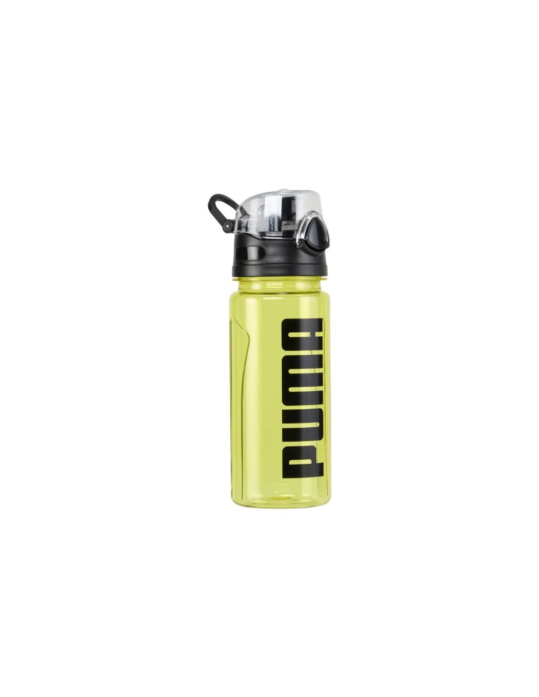 839164-thickbox_default-puma-tr-bottle-sportstyle-53518-32