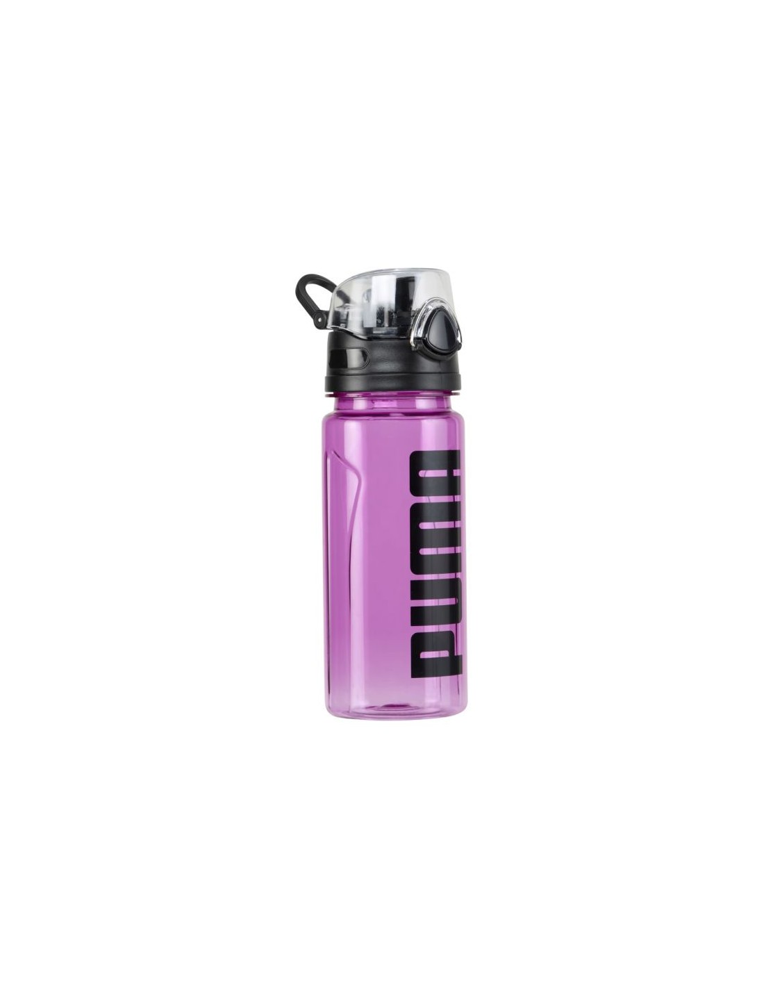 839167-thickbox_default-puma-tr-bottle-sportstyle-53518-33