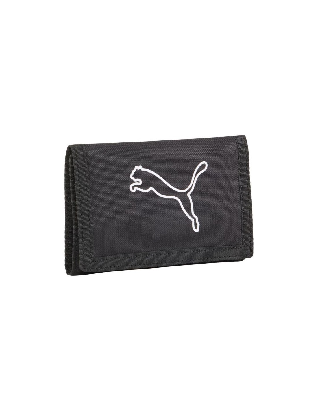 839168-thickbox_default-puma-plus-wallet-54759-01