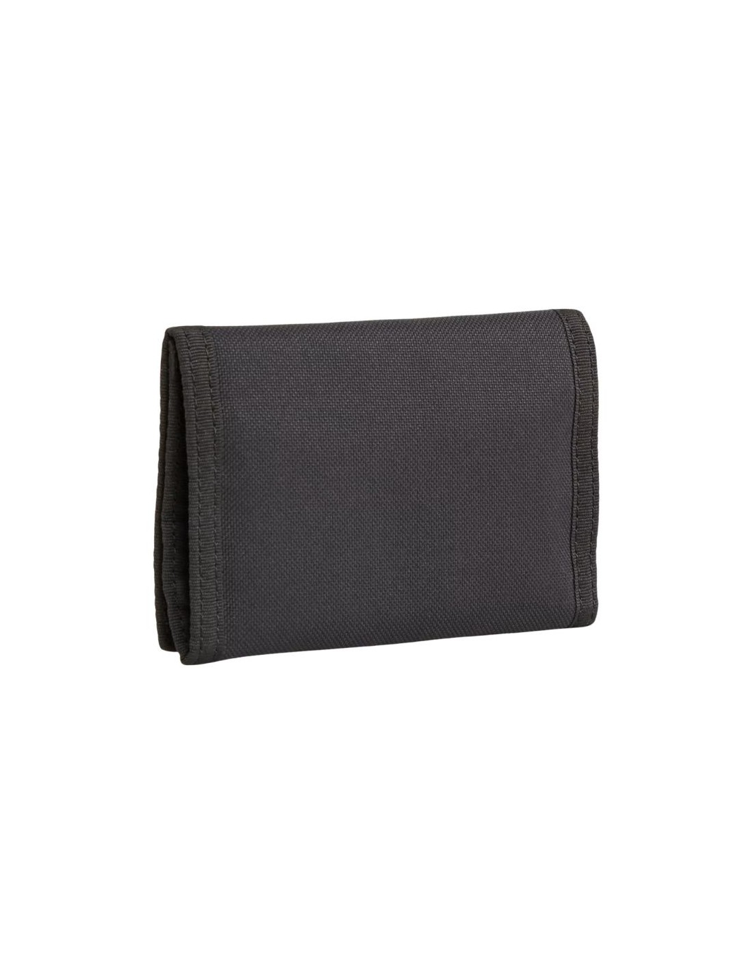 839169-thickbox_default-puma-plus-wallet-54759-01