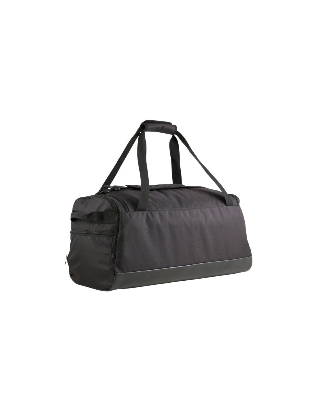 839172-thickbox_default-a93c799d-053e-f011-b6ad-a8a15986bd35