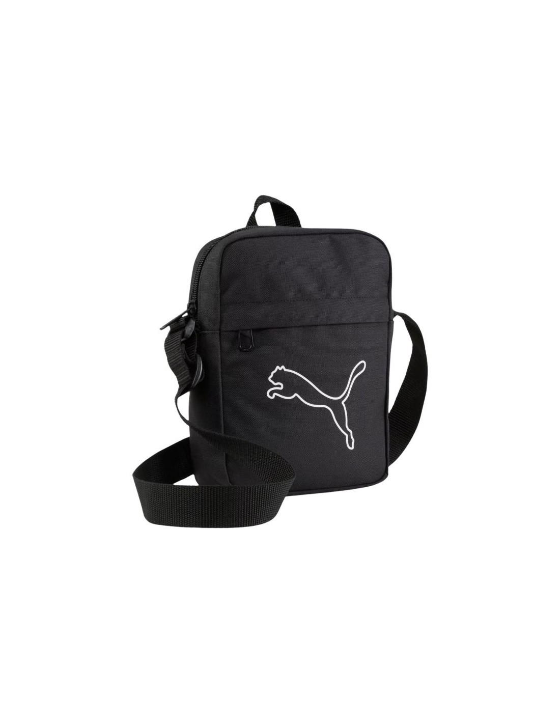 839205-thickbox_default-puma-plus-portable-bag-91182-01