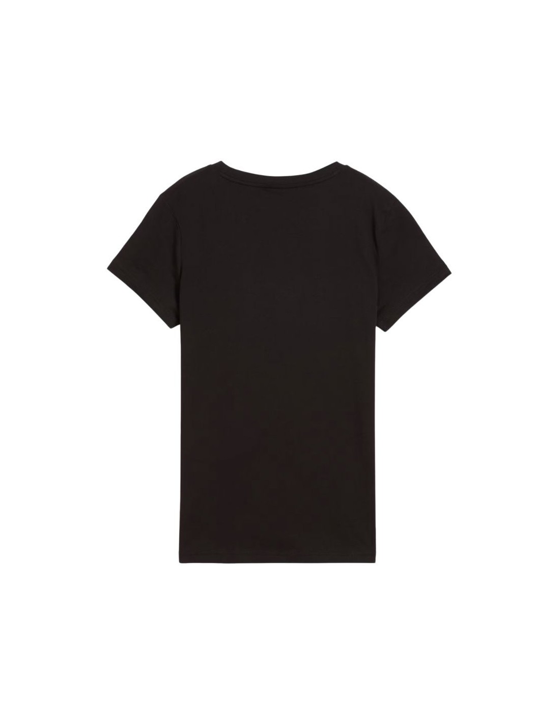 839212-thickbox_default-4351c247-ed45-f011-9742-00155d01f100