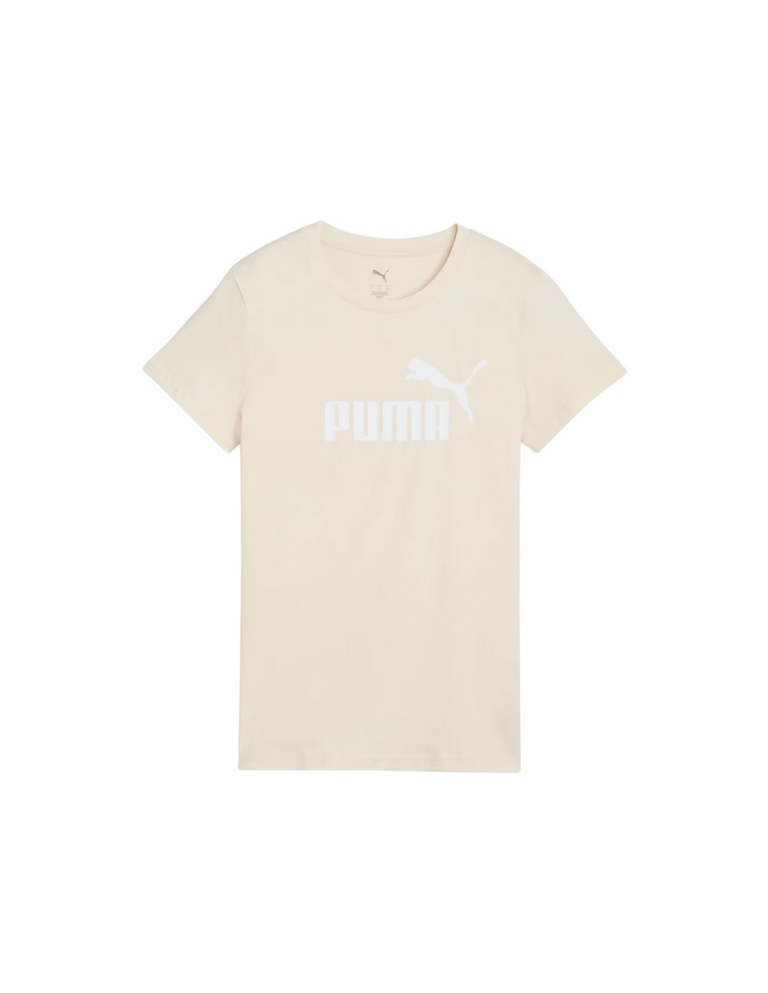 839228-thickbox_default-puma-ess-no1-logo-tee-w-682371-87