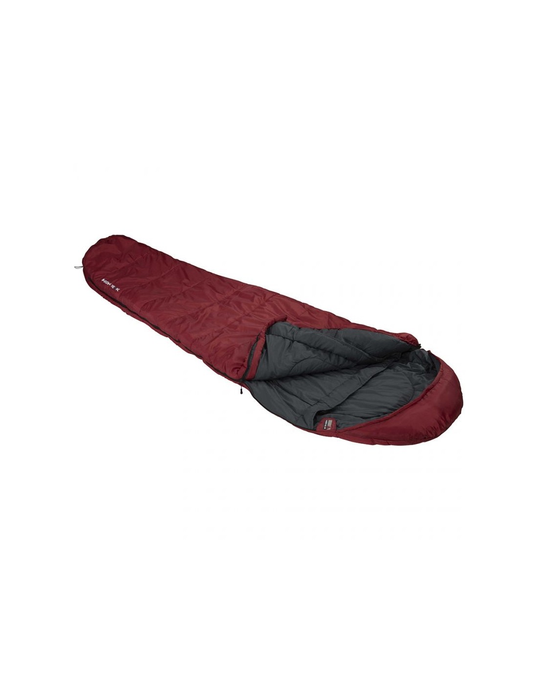 839251-thickbox_default-high-peak-tr-350-23068-sleeping-bag