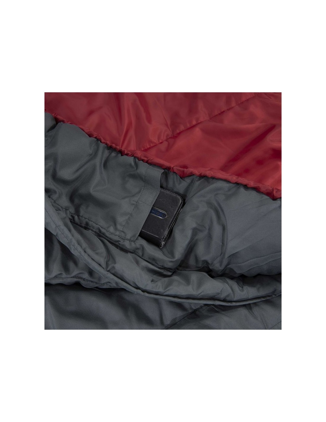 839252-thickbox_default-high-peak-tr-350-23068-sleeping-bag