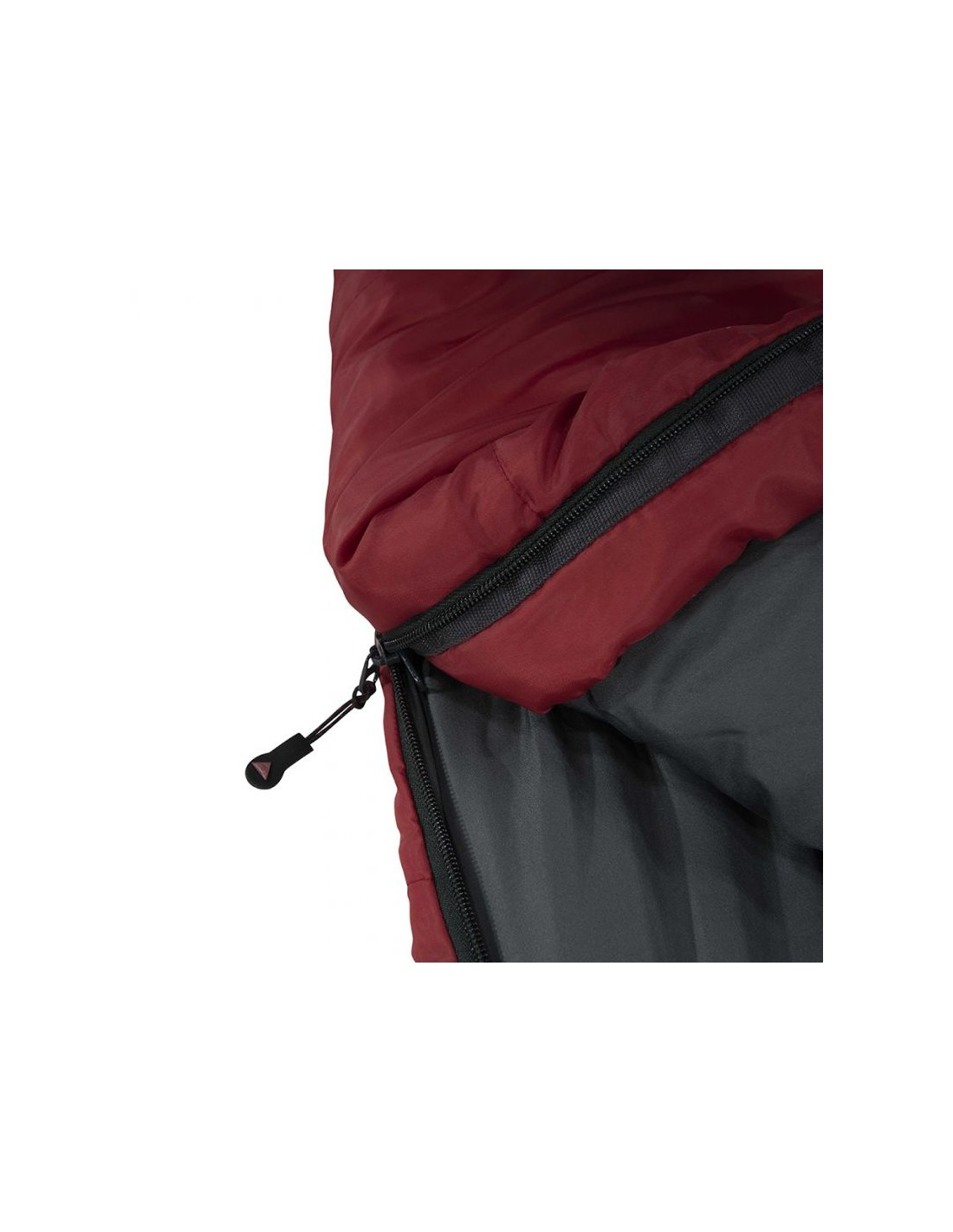 839253-thickbox_default-high-peak-tr-350-23068-sleeping-bag
