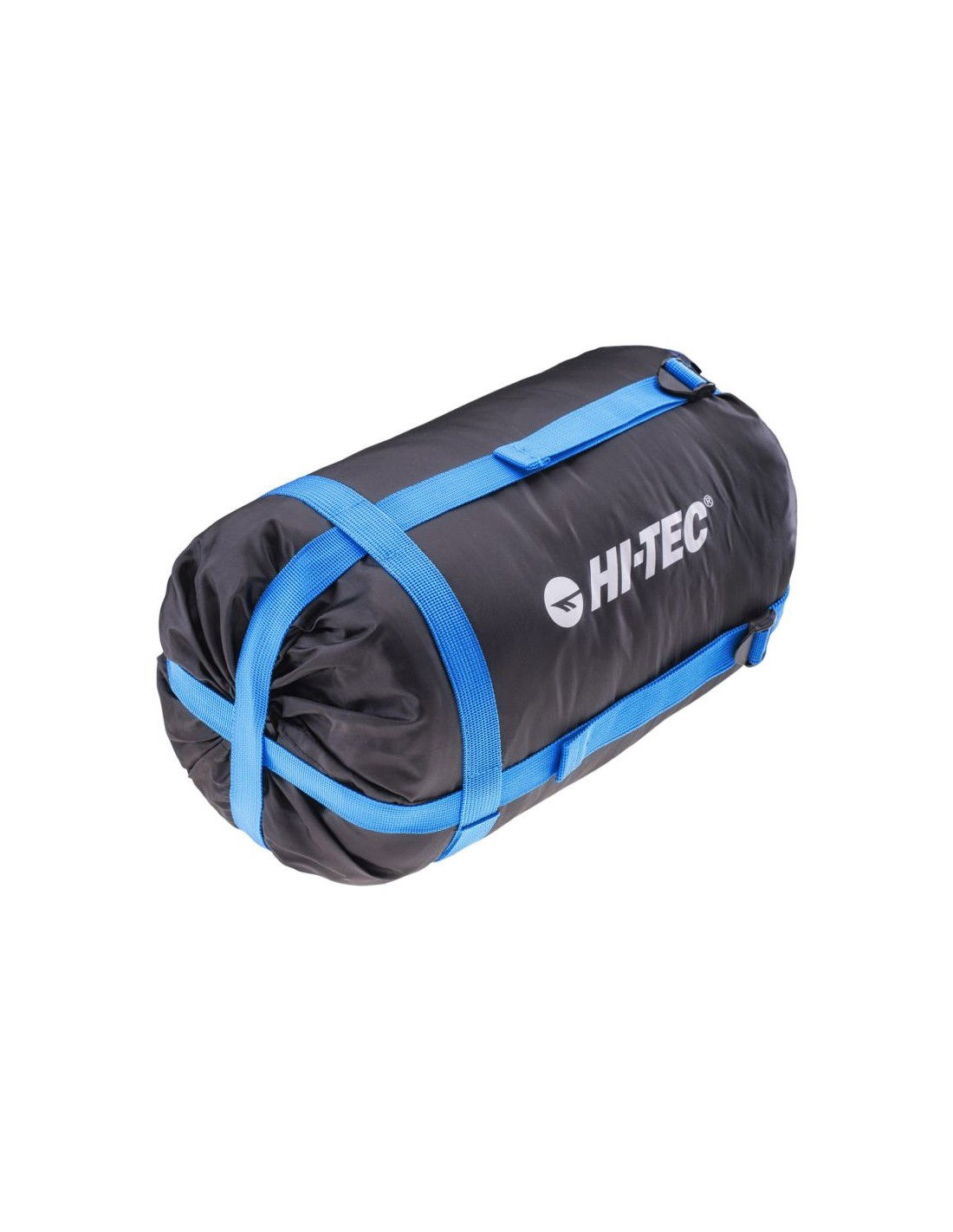 839266-thickbox_default-fefadee1-da13-f011-b6a9-a8a15986bd35