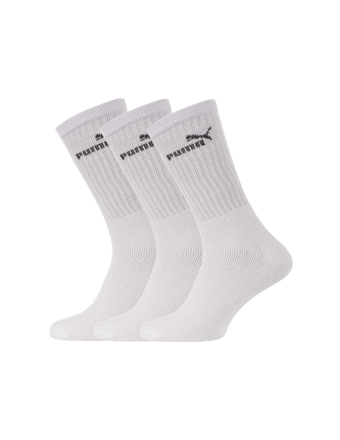 839268-thickbox_default-puma-sport-sock-3-pack-w-883296-02