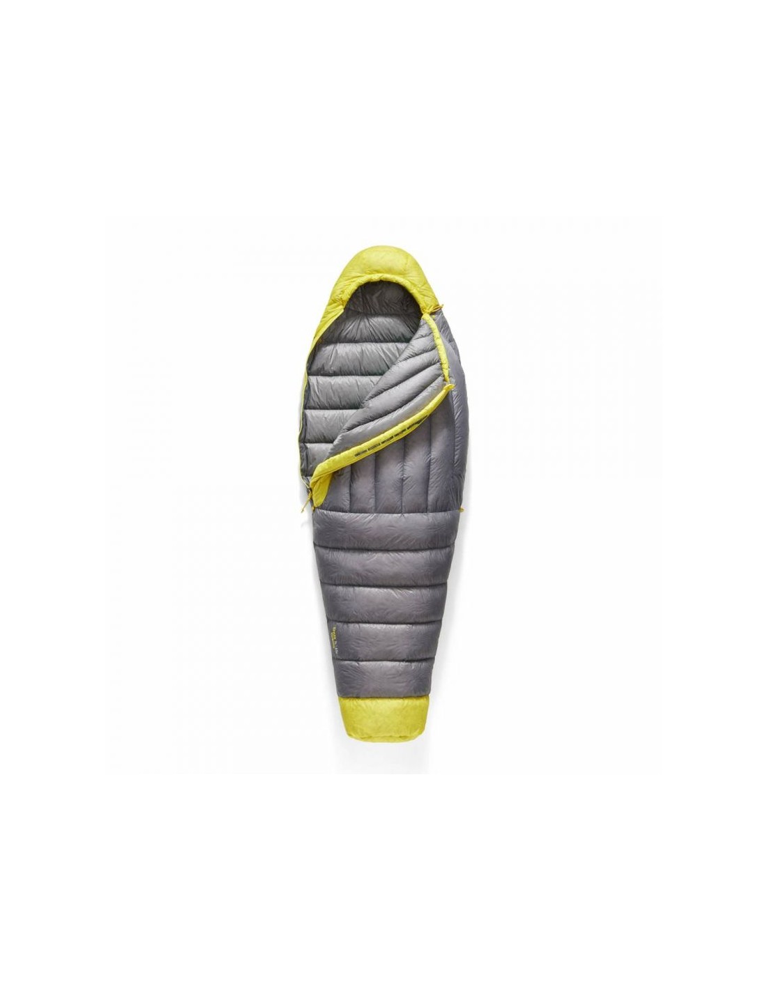 839269-thickbox_default-sea-to-summit-spark-womens-down-sleeping-bag-1c-30f-r