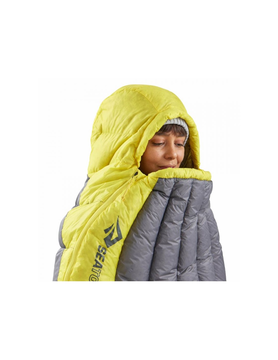 839270-thickbox_default-sea-to-summit-spark-womens-down-sleeping-bag-1c-30f-r