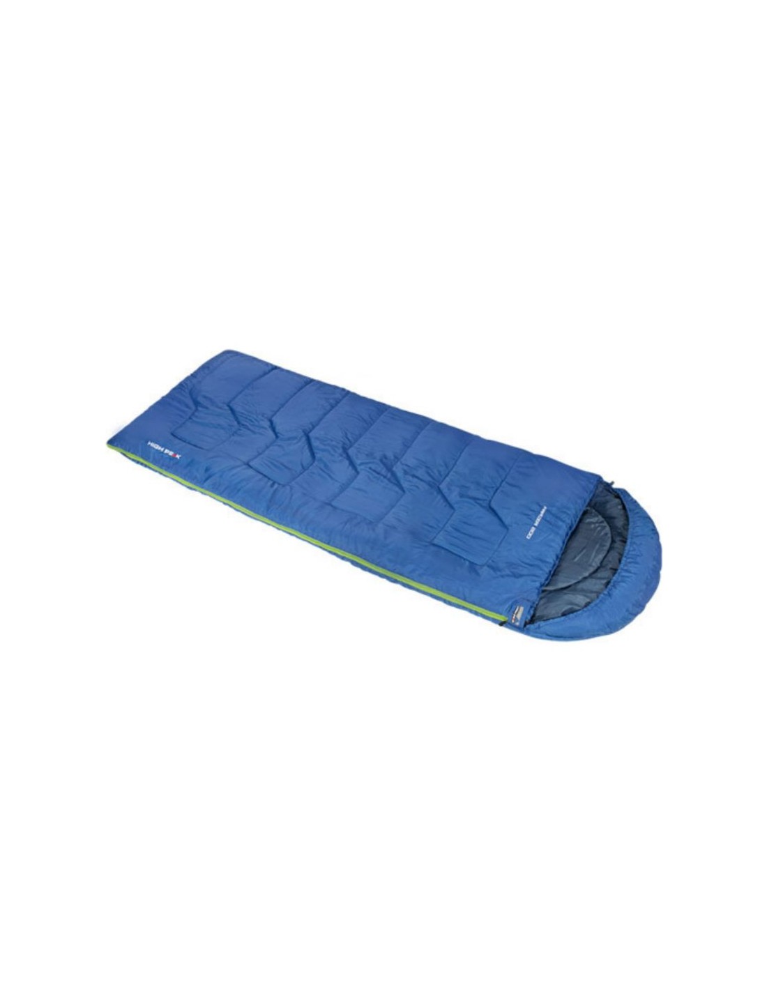 839339-thickbox_default-high-peak-frazer-200-sleeping-bag-20095