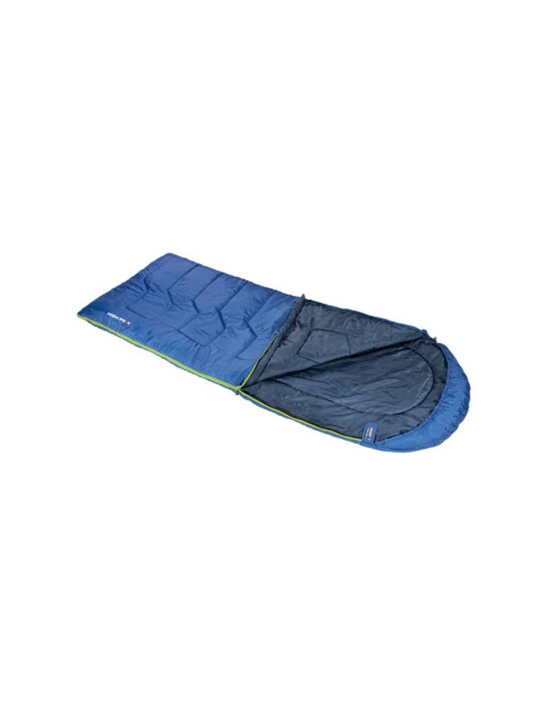 839340-thickbox_default-high-peak-frazer-200-sleeping-bag-20095