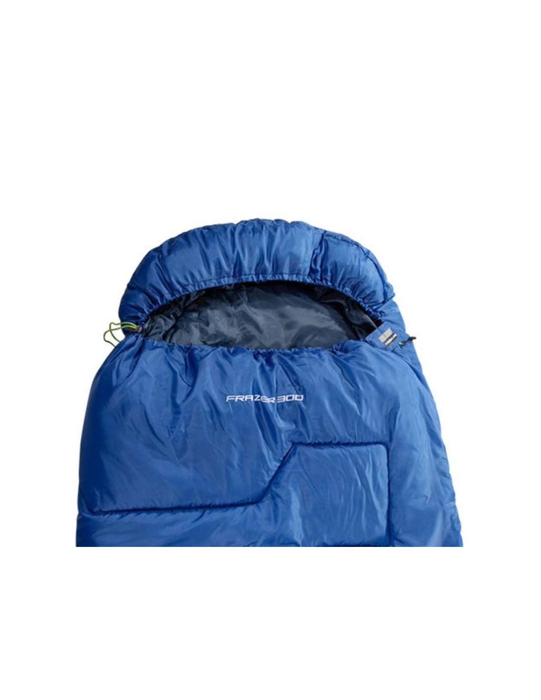 839341-thickbox_default-high-peak-frazer-200-sleeping-bag-20095
