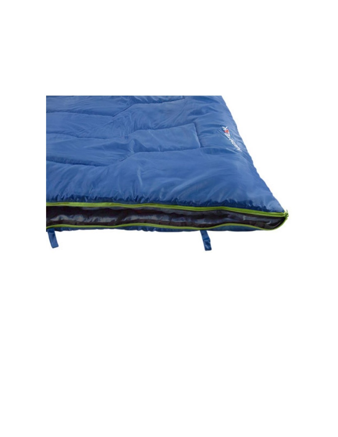 839342-thickbox_default-high-peak-frazer-200-sleeping-bag-20095
