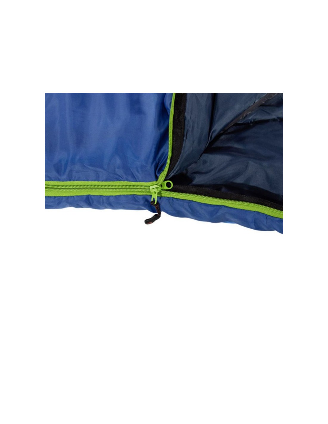 839343-thickbox_default-high-peak-frazer-200-sleeping-bag-20095