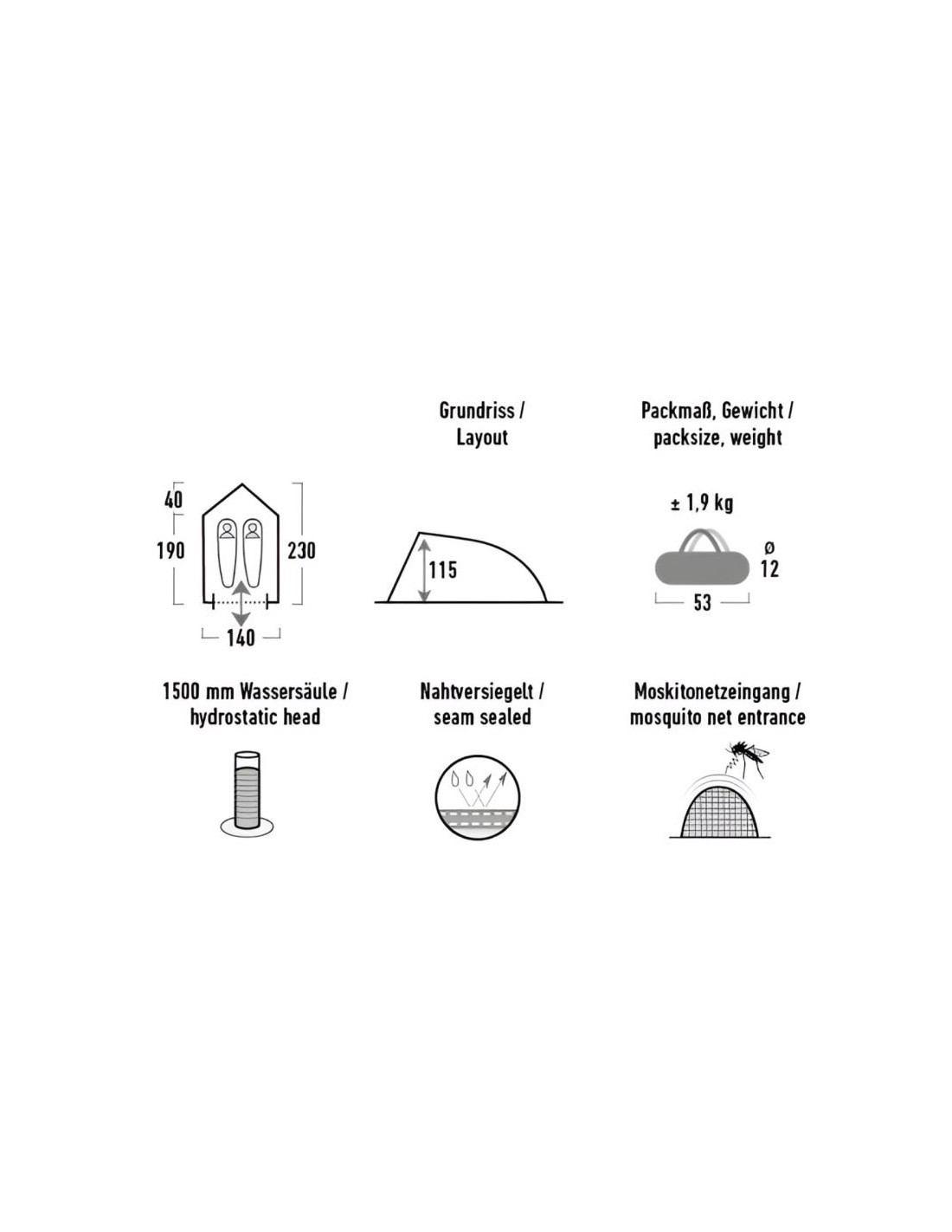 839345-thickbox_default-high-peak-frazer-200-sleeping-bag-20095
