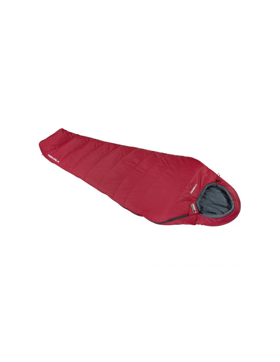 839383-thickbox_default-high-peak-hyperion-1m-23363-sleeping-bag